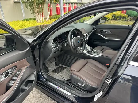 catalog-car-16