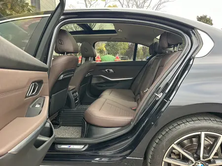 catalog-car-18