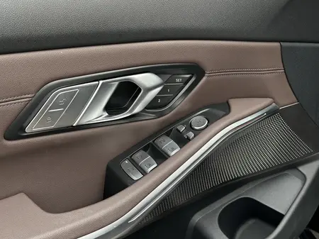 catalog-car-19
