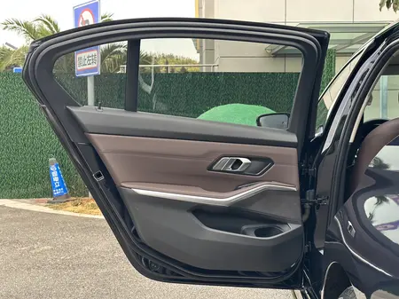 catalog-car-20