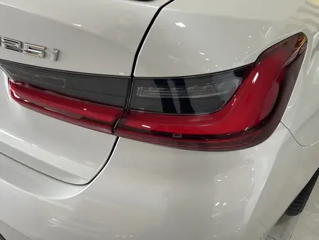catalog-car-13