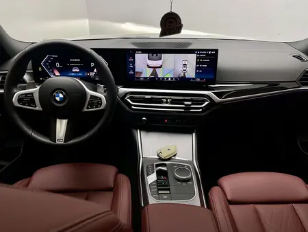 catalog-car-14