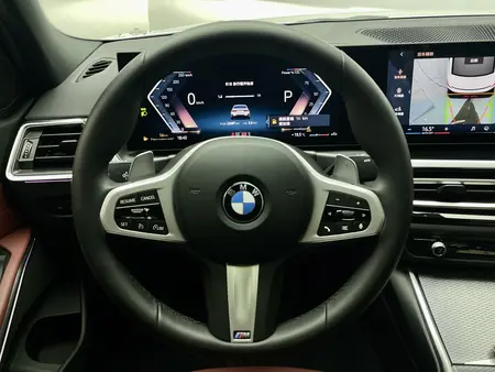 catalog-car-16