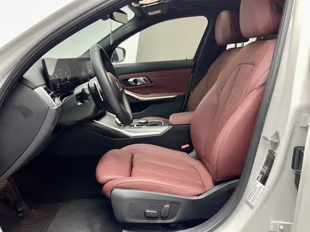 catalog-car-17