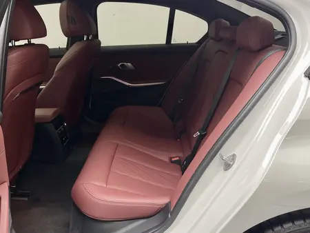 catalog-car-18