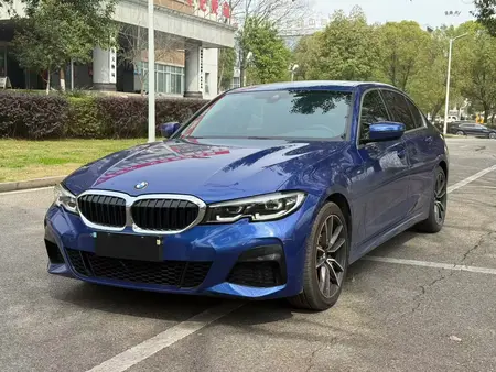 catalog-car-1