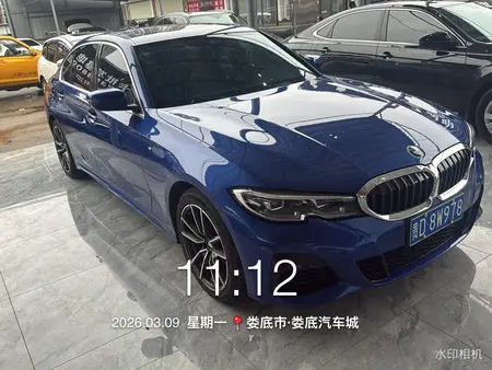 catalog-car-2