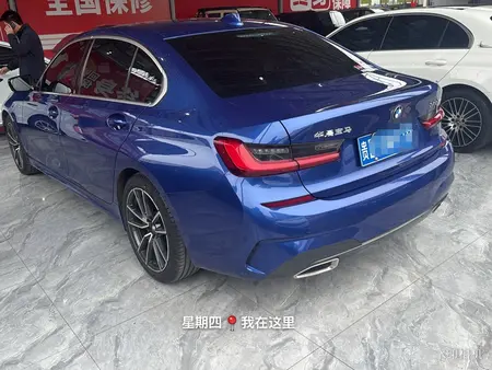 catalog-car-3
