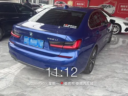 catalog-car-5