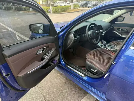 catalog-car-7