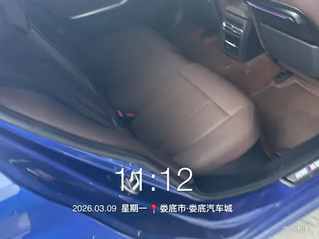 catalog-car-8