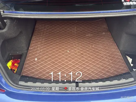 catalog-car-9