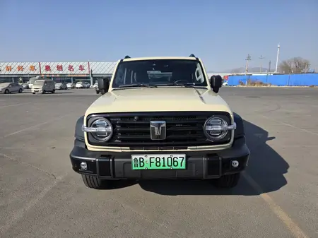 catalog-car-2