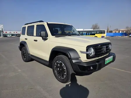 catalog-car-3