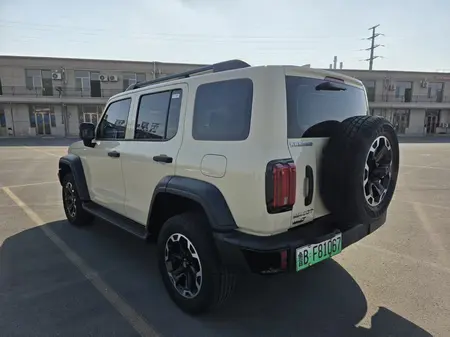 catalog-car-4
