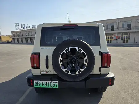 catalog-car-5