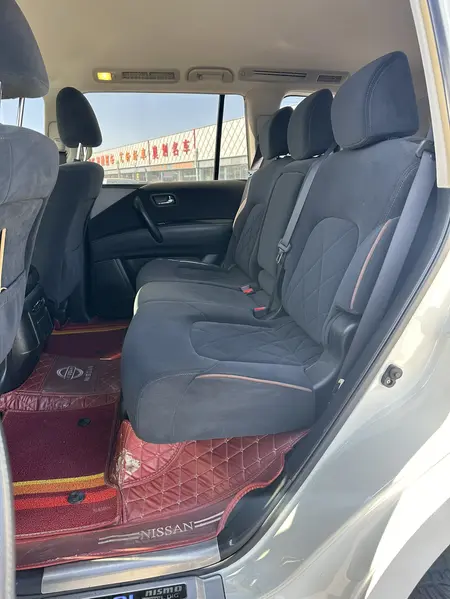 catalog-car-9