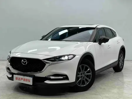 catalog-car-1