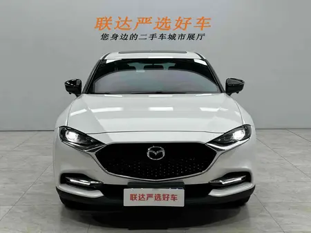 catalog-car-2