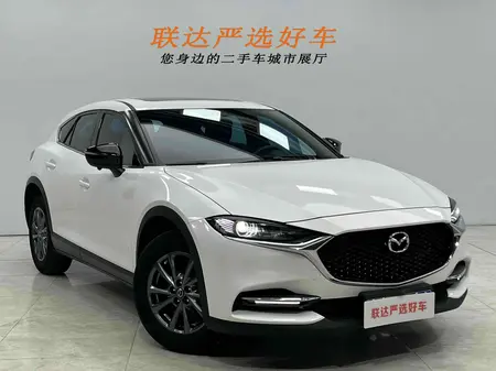 catalog-car-3