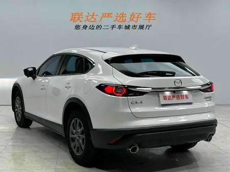 catalog-car-4