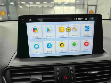 catalog-car-9