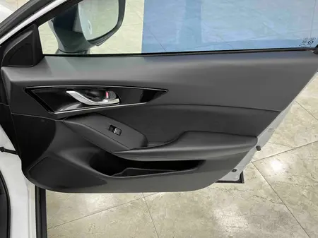 catalog-car-10