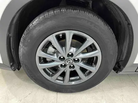 catalog-car-11