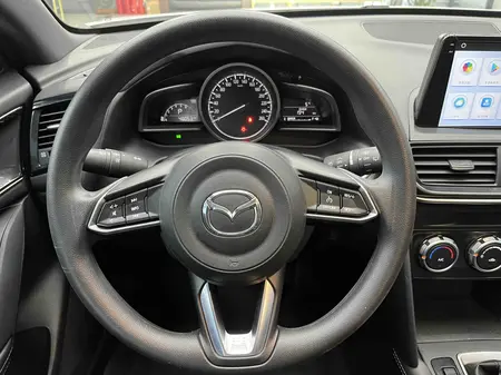 catalog-car-12