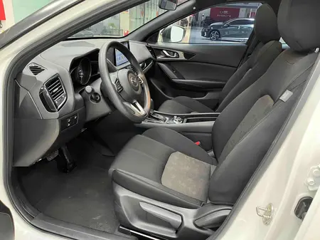 catalog-car-14