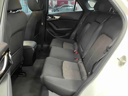 catalog-car-15