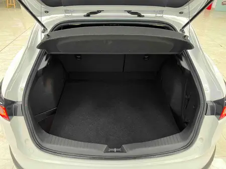 catalog-car-17