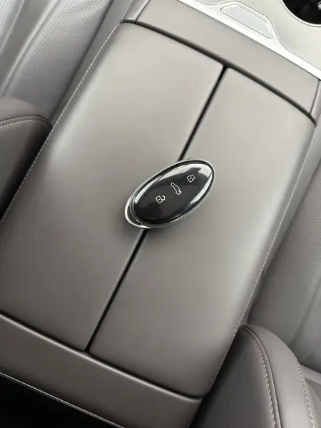 catalog-car-11