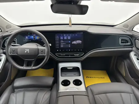 catalog-car-14