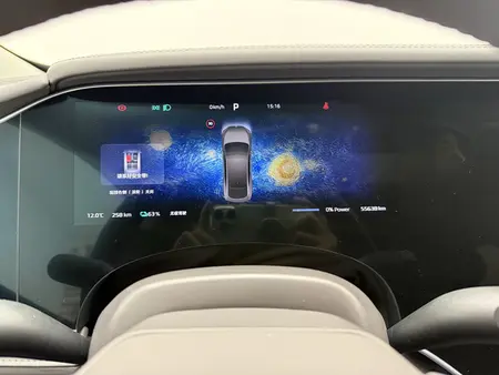 catalog-car-15