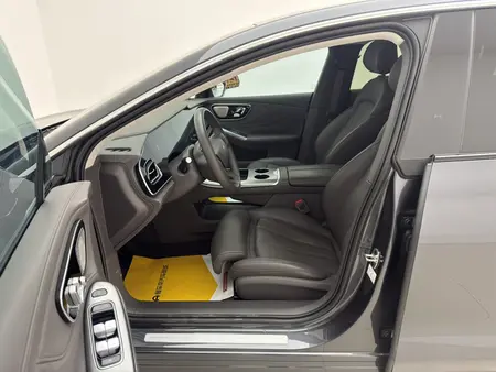 catalog-car-16