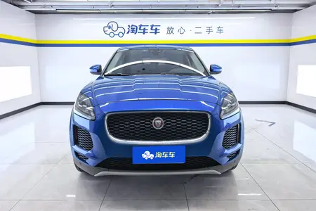 catalog-car-2