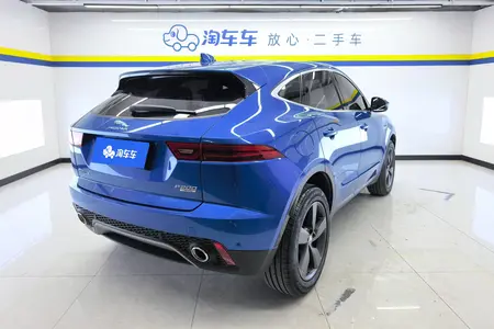 catalog-car-3
