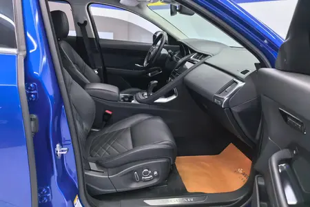 catalog-car-7
