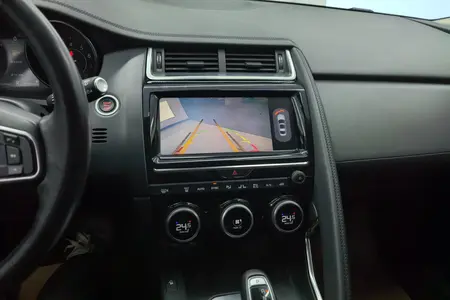 catalog-car-12