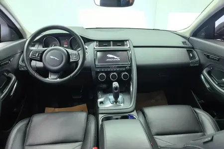 catalog-car-13