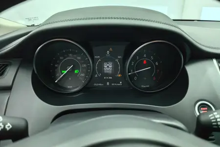 catalog-car-14