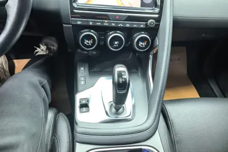 catalog-car-15