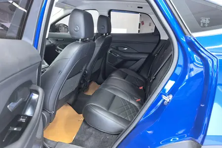 catalog-car-16