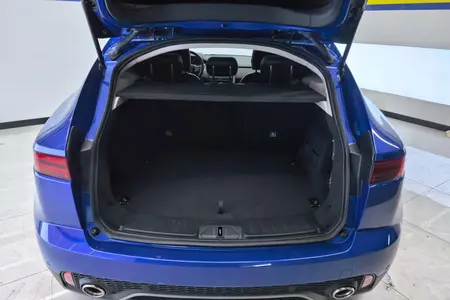 catalog-car-17