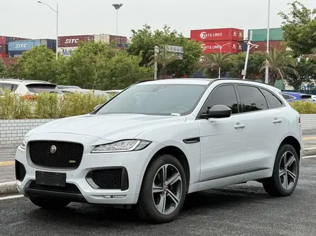catalog-car-1