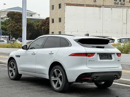 catalog-car-5