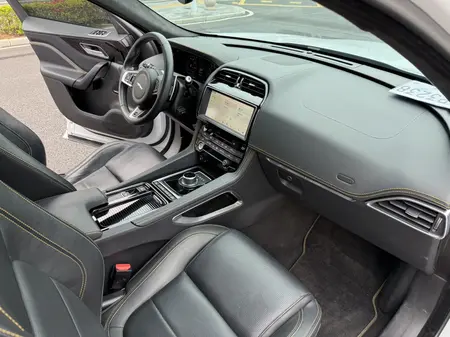 catalog-car-10