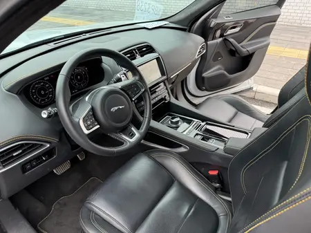 catalog-car-14