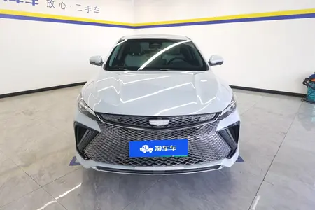 catalog-car-2